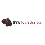 BVW Logistics