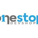 One Stop De Soft - Saas Based Software Development Company