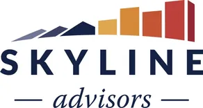 Skyline Advisors