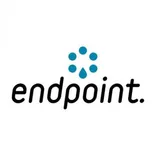 Endpoint Plumbing