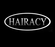 Hairacy