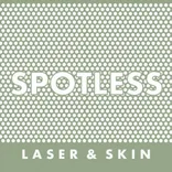 Spotless Laser & Electrolysis Inc