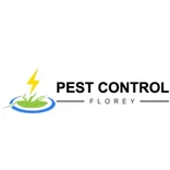 Pest Control Florey