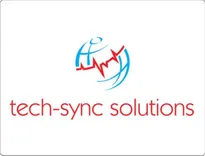 Tech-Sync Solutions