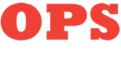 OPS Services Pty Ltd