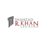 Shahzad R. Khan Legal, PLLC