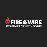 Fire & Wire