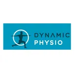 Dynamic Physio
