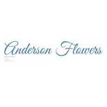 Anderson Flowers
