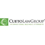 Cueto Law Group