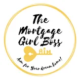 Aimee Dixon aka The Mortgage Girl Boss, HomeTown Lenders, Inc