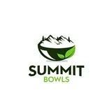 Summit Bowls