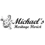 Michael's Heritage Florist