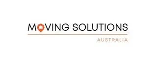 Moving Solutions Australia