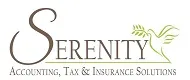 Serenity Financial Services LLC