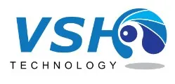VSH Technology