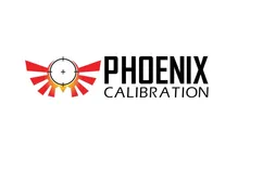 Phoenix Calibration