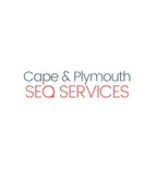 Cape & Plymouth SEO Services