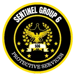 Sentinel Group Six