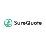 SureQuote, LLC