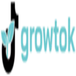 GrowTok