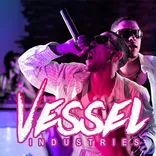 Vessel Industries Inc