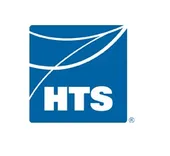 HTS Queensway | Parts & Aftermarket