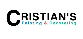 Cristian Painting Decorating