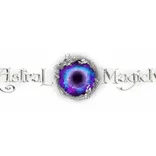 Astral Magick