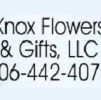 Knox Flowers & Gifts