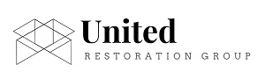 United Restoration Group LLC