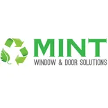 Mint Window & Door Solutions