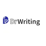 DrWriting.com