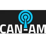 Can-Am Wireless LLC
