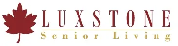 Luxstone Senior Living