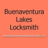 Buenaventura Lakes Locksmith