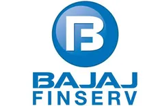 Bajaj Finserv's Loan Against Property