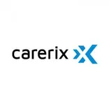 Carerix - Staffing & Recruitment software