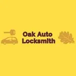 Oak Auto Locksmith