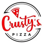 Crusty's Pizza