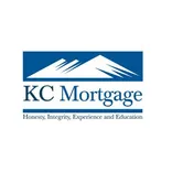 KC Mortgage LLC