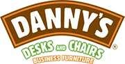 Dannys Desks and Chairs Brisbane