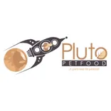 Pluto Petfood