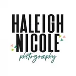 Haleigh Nicole Photography