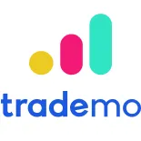 Trademo