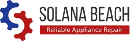 Solana Beach Reliable Appliance Repair