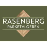 Rasenberg Parket