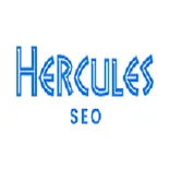 Hercules SEO