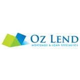 OZ Lend