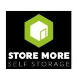 Store More Self Storage Hull